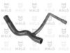 MALò 23941A Radiator Hose